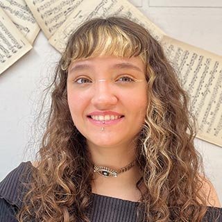 Tatiana Álvez</br>(Tatiana Tree)