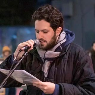 Davide Bonfigli