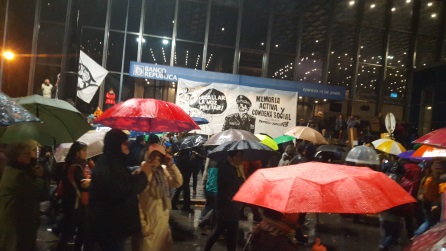 20190520_192656-d0abd