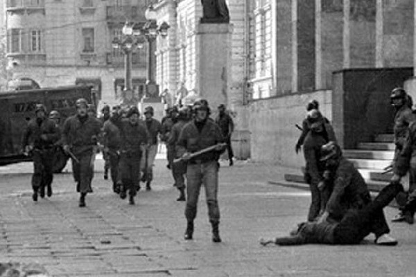 imgi_4_48_anos_de_golpes_y_el_estado_sigue_sin_respuestas_2