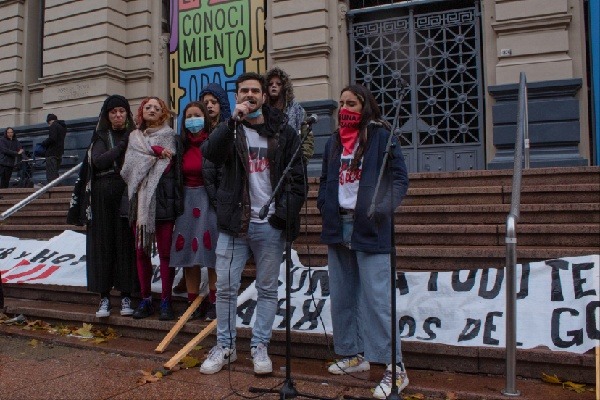 imgi_5_1624926327235_resize_76