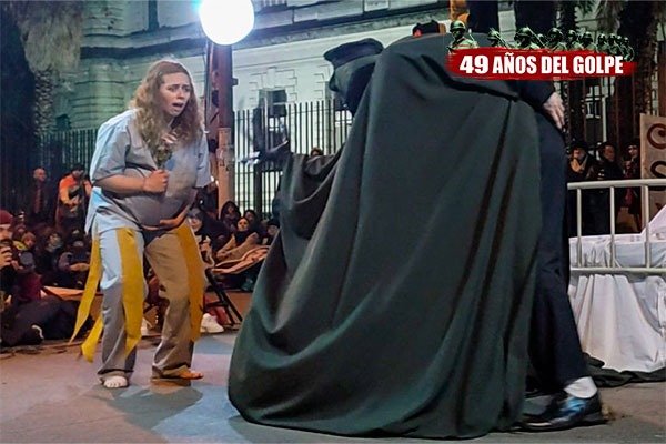 imgi_6_49-anos-de-la-noche-del-parto-4