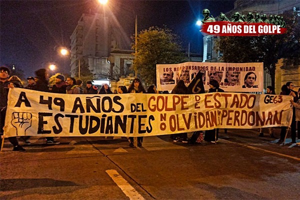 imgi_7_49-anos-de-la-noche-del-parto-5