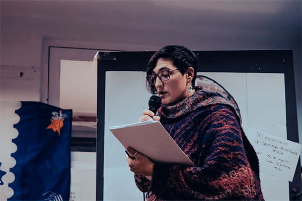 imgi_5_a-50-anos-del-asesinato-del-estudiante-y-obrero-uruguayo-santago-rodriguez-muela-3