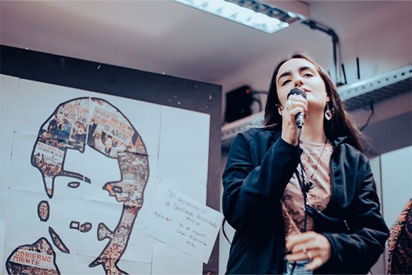 imgi_6_a-50-anos-del-asesinato-del-estudiante-y-obrero-uruguayo-santago-rodriguez-muela-4