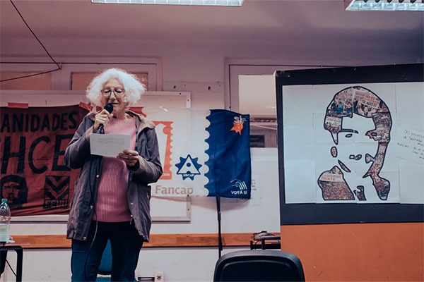 imgi_8_a-50-anos-del-asesinato-del-estudiante-y-obrero-uruguayo-santago-rodriguez-muela-6