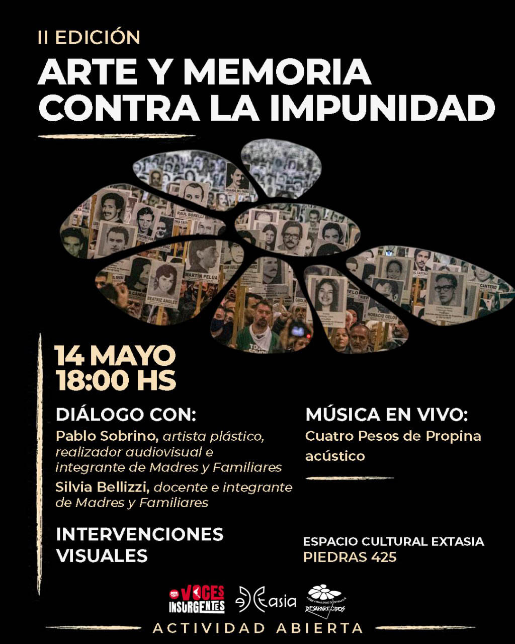 imagen-1