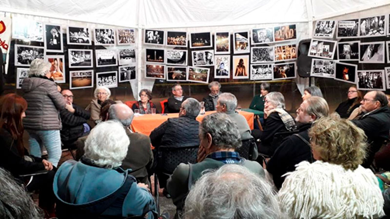 vecinos-por-la-memoria-piriapolis-5