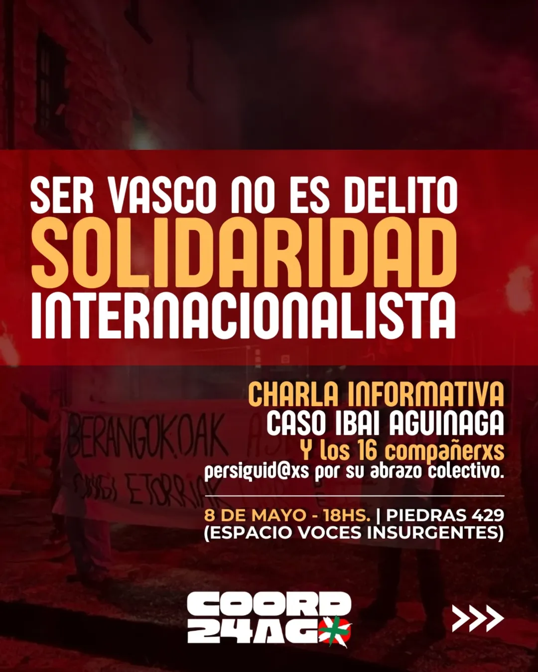 imagen-1