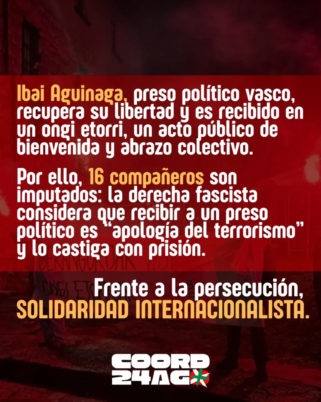 imagen-2