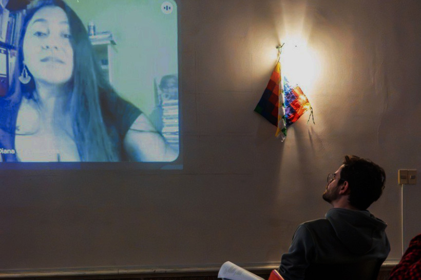 imagen-2