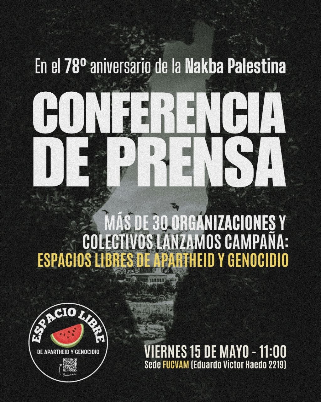 imagen-1