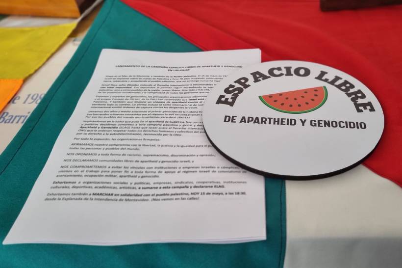 imagen-2