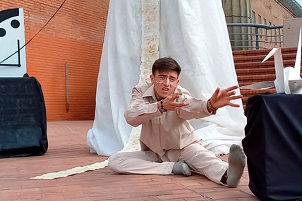 imgi_4_arte-de-our-voice-contra-la-energia-y-el-desarme-nuclear-2