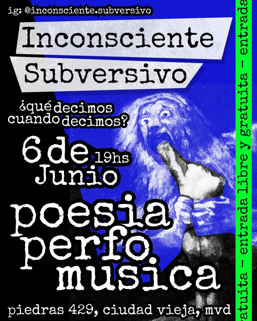 imagen-1
