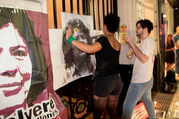 imgi_4_luchar-con-amor-contra-toda-injusticia-2