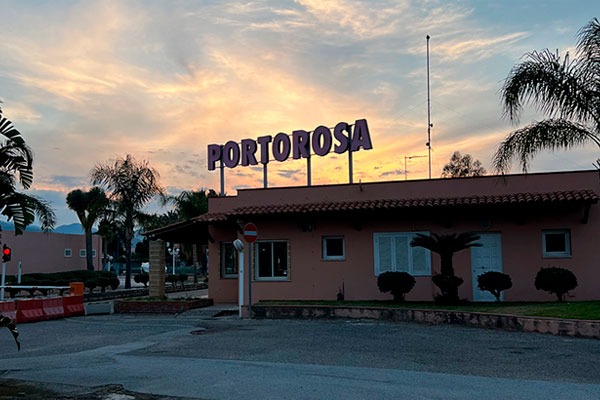 imgi_4_malatto-debe-entregarse-our-voice-denuncia-al-torturador-argentino-2