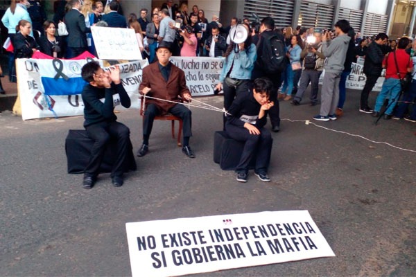 imgi_4_asuncion-genero-malestar-el-arte-de-our-voice-2