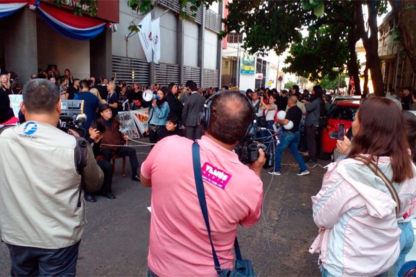 imgi_5_asuncion-genero-malestar-el-arte-de-our-voice-3