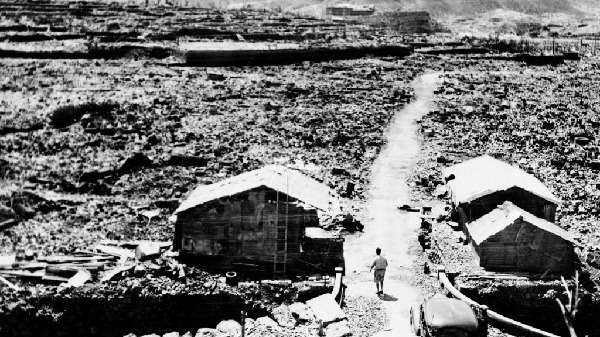 imgi_4_miyata_takashi_4