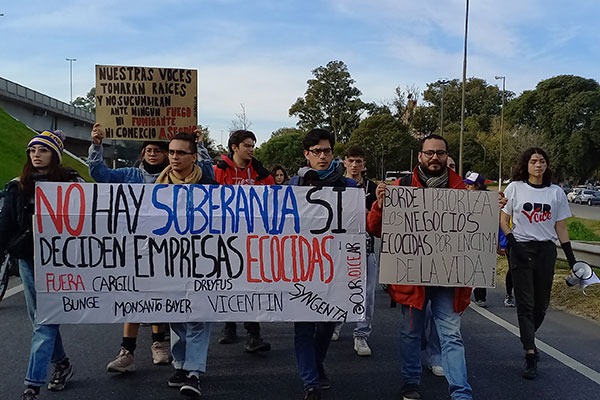 imgi_4_organizaciones-ambientalistas-rosarinas-2