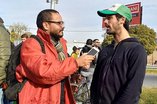 imgi_6_organizaciones-ambientalistas-rosarinas-4