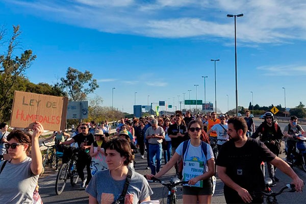 imgi_4_organizaciones-rosarinas-vuelven-a-decir-un-rotundo-no-4