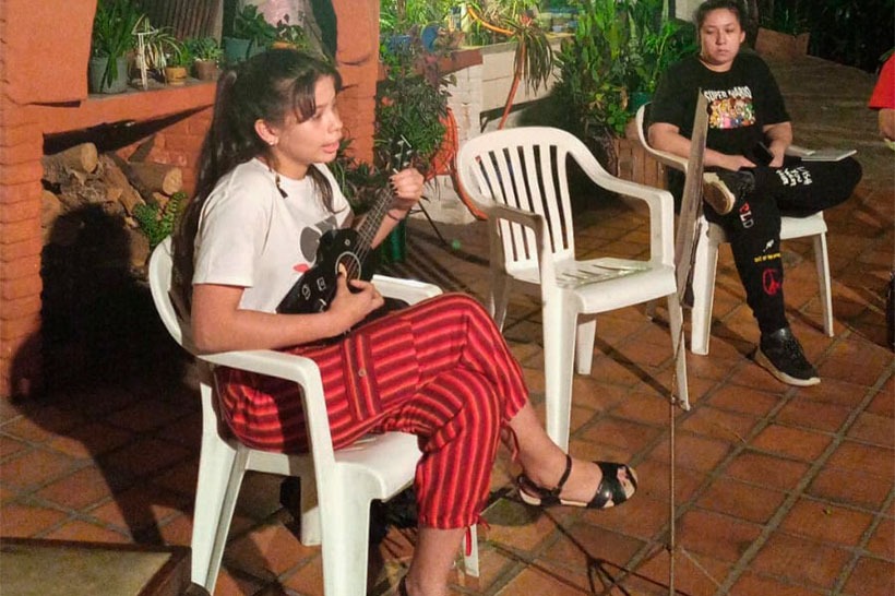 imgi_4_ov-en-paraguay-27.8.22-2