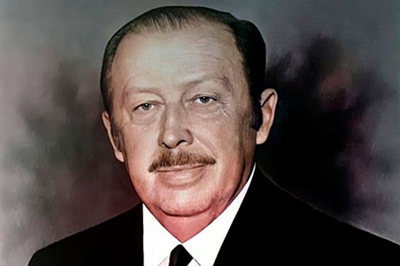 imgi_4_our-voice-en-paraguay-detras-del-cuadro-la-democracia-stronista