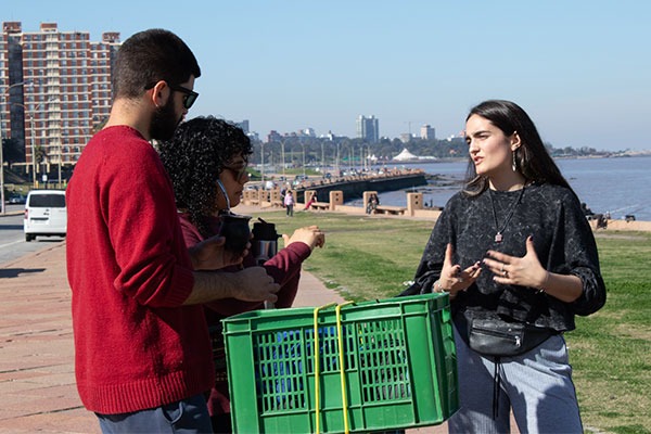 imgi_4_our-voice-uruguay-pintamos-resistencias-contra-la-trata-de-personas-2