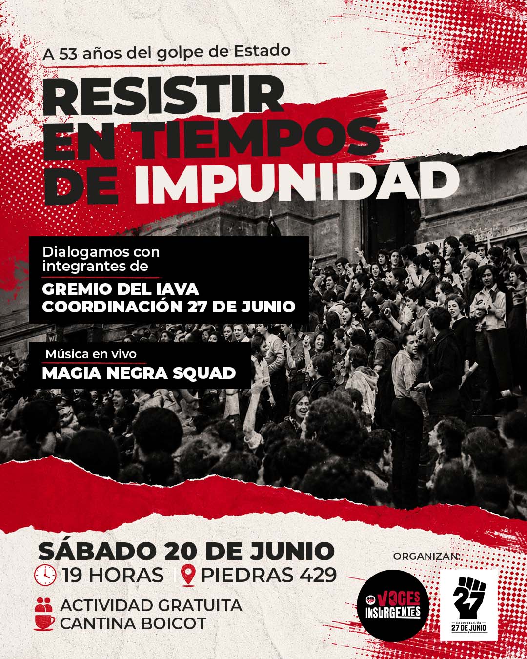 imagen-1