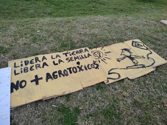 imgi_6_our_voice_va_por_una_transicion_energetica_4