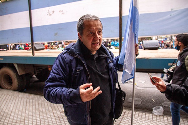 imgi_6_una-caravana-federal-por-las-calles-de-rosario-4