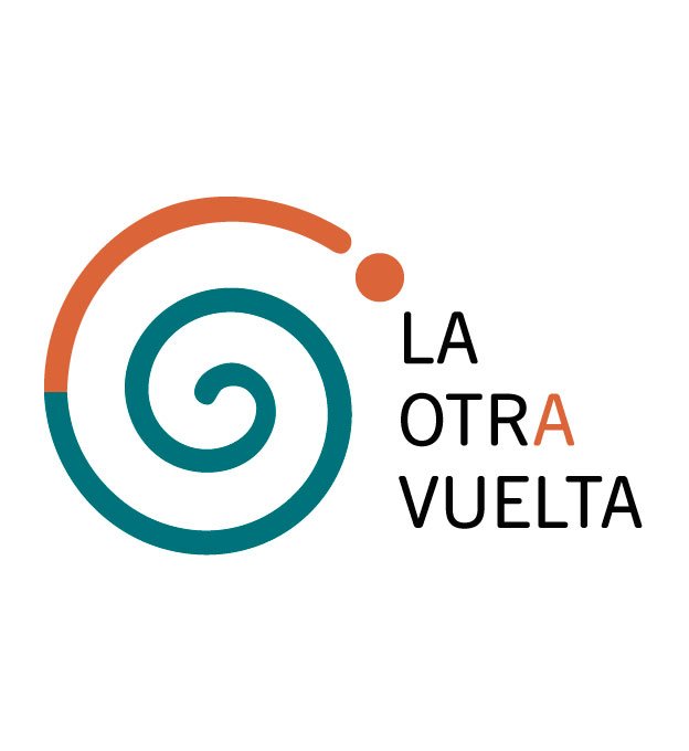La Otra Vuelta 2026