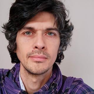 Alejandro Diaz
