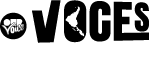 Voces Insurgentes | Our Voice